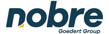 Nobre