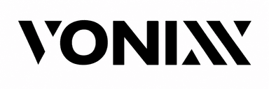 Vonixx